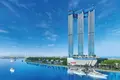 2 bedroom apartment 1 200 m² Dubai, United Arab Emirates