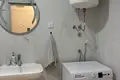 1 room apartment 32 m² in Boreti, Montenegro