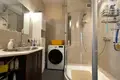 3 room apartment 89 m² Warsaw, Poland