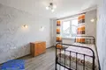 Cottage 140 m² Kalodziscanski selski Savet, Belarus