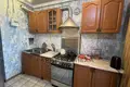 2 room apartment 57 m² Brest, Belarus