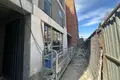 Propriété commerciale 173 m² à Tbilissi, Géorgie