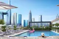 Entreprise établie 23 m² à Dubaï, Émirats arabes unis