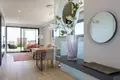 Penthouse 89 m² el Poble Nou de Benitatxell Benitachell, Spain