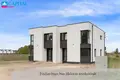 House 135 m² Vilnius, Lithuania