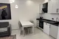 Appartement 2 chambres 50 m² Oba, Turquie