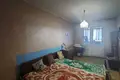 Mieszkanie 3 pokoi 63 m² Odessa, Ukraina