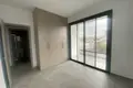 Appartement 3 chambres 119 m² Limassol, Chypre