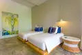 4 bedroom Villa 641 m² Phuket Province, Thailand