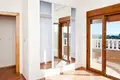 Willa 3 pokoi 135 m² Torrevieja, Hiszpania