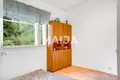 Haus 5 zimmer 126 m² Joensuu sub region, Finnland