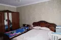 Коттедж 5 комнат 120 м² Ханабад, Узбекистан