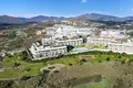 3 bedroom apartment 131 m² Bel Air, Spain