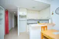 2 bedroom apartment 69 m² Torrevieja, Spain