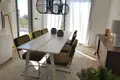 Wohnung 3 Schlafzimmer 124 m² la Vila Joiosa Villajoyosa, Spanien