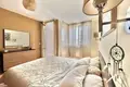 Квартира 1 комната 69 м² Несебр, Болгария