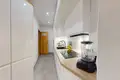 4 bedroom apartment 86 m² Poznan, Poland