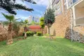 Квартира 3 комнаты  Кестель, Турция