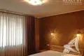 Квартира 2 комнаты 78 м² Брест, Беларусь