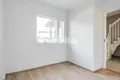 3 bedroom apartment 94 m² Raahe, Finland