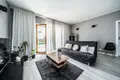 Apartamento 2 habitaciones 48 m² Poznan, Polonia
