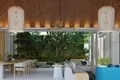 Willa 4 pokoi 684 m² Phuket, Tajlandia