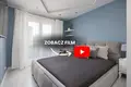 Коммерческое помещение 49 м² Варшава, Польша