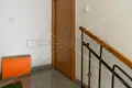 Apartamento 2 habitaciones 47 m² Zagreb, Croacia