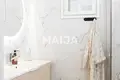 Дом 4 комнаты 133 м² Муураме, Финляндия