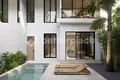 2 bedroom Villa  Munggu, Indonesia