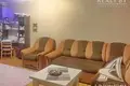 3 room apartment 68 m² Malaryta, Belarus