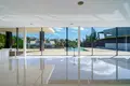 6 bedroom house  Marbella, Spain