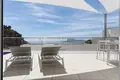 Maison 6 chambres 267 m² Altea, Espagne