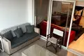 2 bedroom apartment 91 m² Kato Polemidia, Cyprus