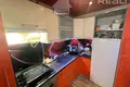 Mieszkanie 3 pokoi 65 m² Baranowicze, Białoruś