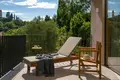 3 bedroom villa 394 m² Dubrovnik, Croatia