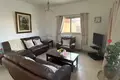 3 bedroom house 190 m² Erimi Municipality, Cyprus