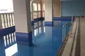 3 bedroom apartment  in Strovolos, Cyprus
