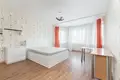 2 bedroom apartment 94 m² Minsk, Belarus