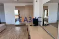 Mieszkanie 60 m² Nesebyr, Bułgaria