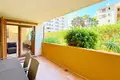 Apartamento 2 habitaciones 78 m² Torrevieja, Španjolska