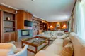 Villa 30 chambres 959 m² Budva, Monténégro