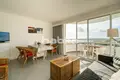 Apartamento 2 habitaciones 61 m² Portimao, Portugal