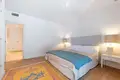 3 bedroom apartment 172 m² Marbella, Spain