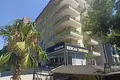 Commercial property  in Alanya, Turkey