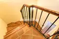 4 bedroom house 215 m² Benahavis, Spain