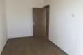 Квартира 1 спальня 34 м² Будва, Черногория