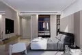 Apartamento 2 habitaciones 75 m² Dubái, Emiratos Árabes Unidos