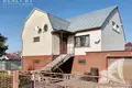 House 210 m² Brest, Belarus