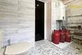 Casa 168 m² Ratamka, Belarús